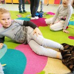 Powiększ zdjęcie: IMG_20191107_081852.jpg