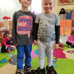 Powiększ zdjęcie: IMG_20191107_082317.jpg