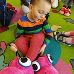 Powiększ zdjęcie: IMG_20191107_081641.jpg