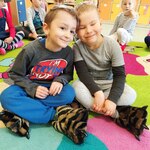Powiększ zdjęcie: IMG_20191107_082327.jpg