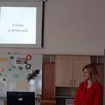 Powiększ zdjęcie: received_2496495280635123.jpg