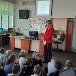 Powiększ zdjęcie: received_2371587956440138.jpg