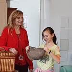 Powiększ zdjęcie: received_659768651218842.jpg