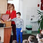 Powiększ zdjęcie: received_536478283812703.jpg