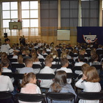 Powiększ zdjęcie: DSC_0367.JPG