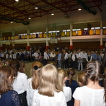 Powiększ zdjęcie: DSC_0369.JPG