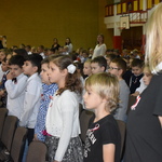 Powiększ zdjęcie: DSC_0376.JPG