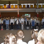 Powiększ zdjęcie: DSC_0373.JPG