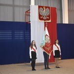 Powiększ zdjęcie: DSC_0379.JPG
