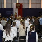 Powiększ zdjęcie: DSC_0383.JPG