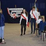 Powiększ zdjęcie: DSC_0384.JPG