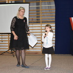Powiększ zdjęcie: DSC_0386.JPG