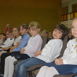 Powiększ zdjęcie: DSC_0388.JPG
