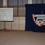 Powiększ zdjęcie: DSC_0389.JPG