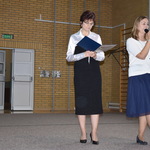 Powiększ zdjęcie: DSC_0392.JPG