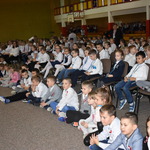 Powiększ zdjęcie: DSC_0393.JPG