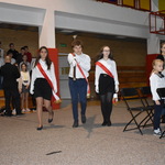 Powiększ zdjęcie: DSC_0395.JPG