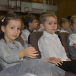Powiększ zdjęcie: DSC_0399.JPG