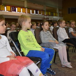Powiększ zdjęcie: DSC_0400.JPG