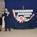 Powiększ zdjęcie: DSC_0403.JPG
