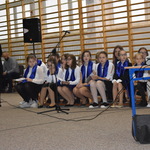 Powiększ zdjęcie: DSC_0404.JPG