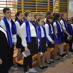Powiększ zdjęcie: DSC_0405.JPG