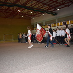 Powiększ zdjęcie: DSC_0407.JPG