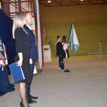 Powiększ zdjęcie: DSC_0408.JPG