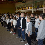 Powiększ zdjęcie: DSC_0409.JPG