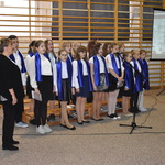 Powiększ zdjęcie: DSC_0410.JPG