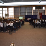 Powiększ zdjęcie: DSC_0412.JPG