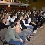 Powiększ zdjęcie: DSC_0417.JPG