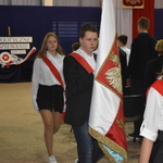 Powiększ zdjęcie: DSC_0415.JPG