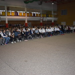 Powiększ zdjęcie: DSC_0416.JPG