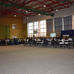 Powiększ zdjęcie: DSC_0418.JPG