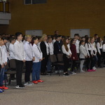 Powiększ zdjęcie: DSC_0421.JPG