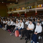 Powiększ zdjęcie: DSC_0423.JPG