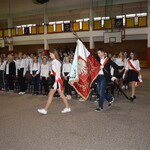 Powiększ zdjęcie: DSC_0427.JPG