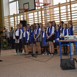 Powiększ zdjęcie: DSC_0432.JPG
