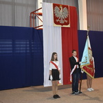 Powiększ zdjęcie: DSC_0433.JPG