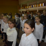 Powiększ zdjęcie: DSC_0431.JPG