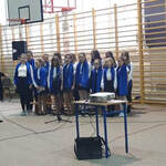 Powiększ zdjęcie: received_425487198115167.jpg