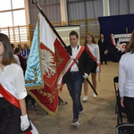 Powiększ zdjęcie: DSC_0435.JPG