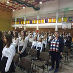 Powiększ zdjęcie: received_433644980684506.jpg