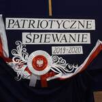 Powiększ zdjęcie: received_438296786828586.jpg