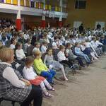 Powiększ zdjęcie: received_556821858384902.jpg