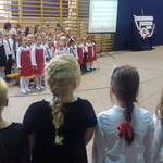 Powiększ zdjęcie: received_632737983922689.jpg