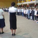 Powiększ zdjęcie: received_996531947356930.jpg