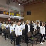 Powiększ zdjęcie: received_2163143447327374.jpg