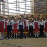 Powiększ zdjęcie: received_2239186869707622.jpg